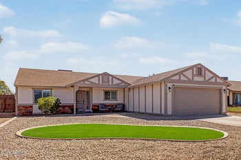 4713 W Orchid Ln, Chandler, AZ 85226