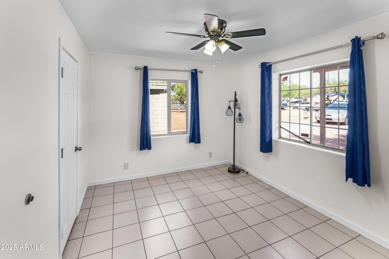 4714 23rd Ave, Phoenix, AZ 85015