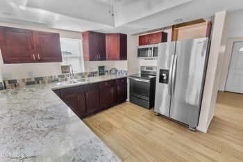 4714 23rd Ave, Phoenix, AZ 85015