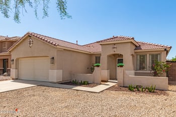 4714 95th Dr, Phoenix, AZ 85037