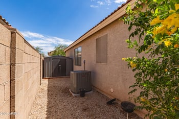 4714 95th Dr, Phoenix, AZ 85037