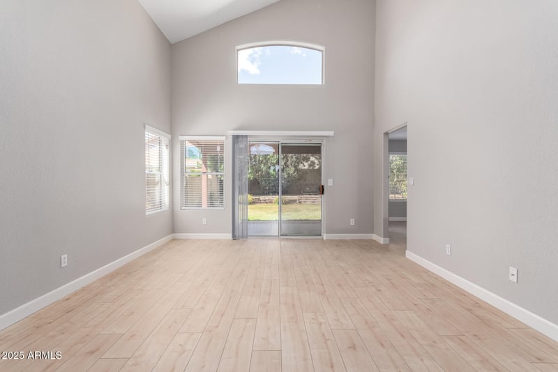 4714 Angela Dr, Phoenix, AZ 85032