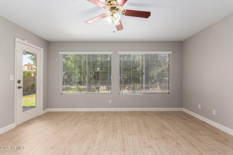 4714 Angela Dr, Phoenix, AZ 85032