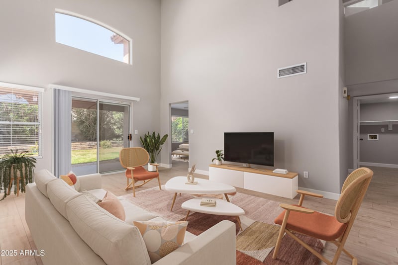 4714 Angela Dr, Phoenix, AZ 85032