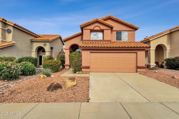 4714 Angela Dr, Phoenix, AZ 85032