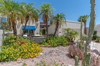 4714 Ardmore Rd, Phoenix, AZ 85044