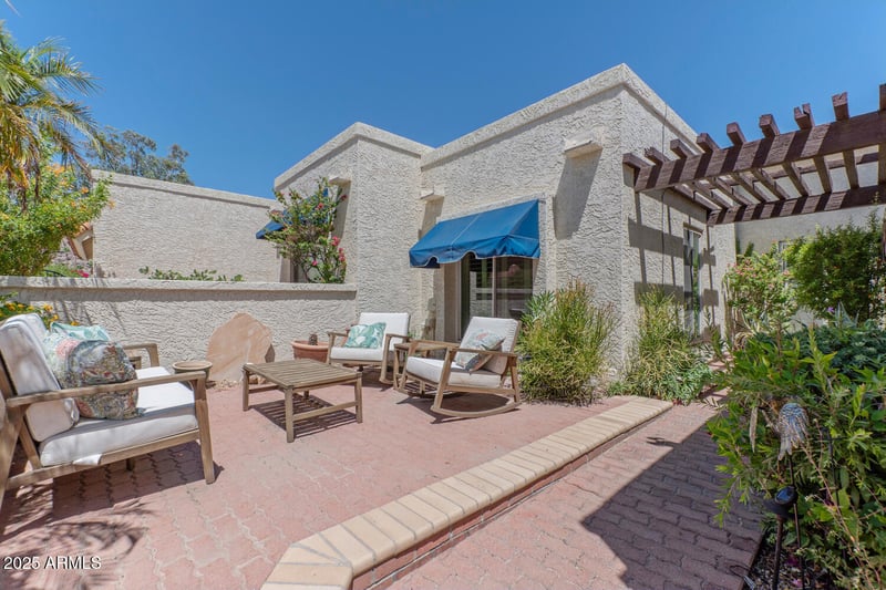 4714 Ardmore Rd, Phoenix, AZ 85044