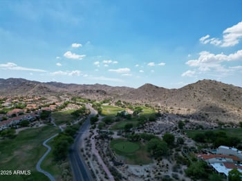 4714 Ardmore Rd, Phoenix, AZ 85044