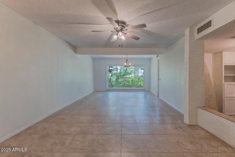 4714 Ardmore Rd, Phoenix, AZ 85044