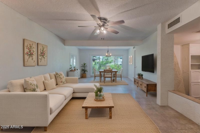4714 Ardmore Rd, Phoenix, AZ 85044