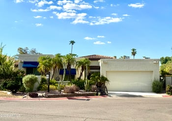 4714 Ardmore Rd, Phoenix, AZ 85044