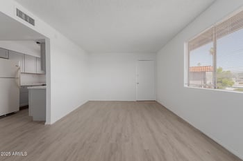 4714 Belleview St, Phoenix, AZ 85008