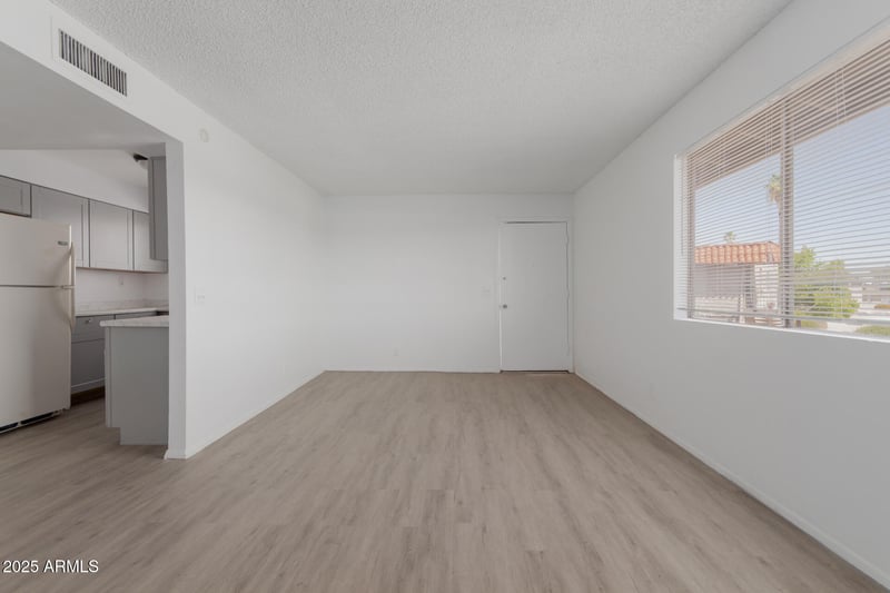 4714 Belleview St, Phoenix, AZ 85008