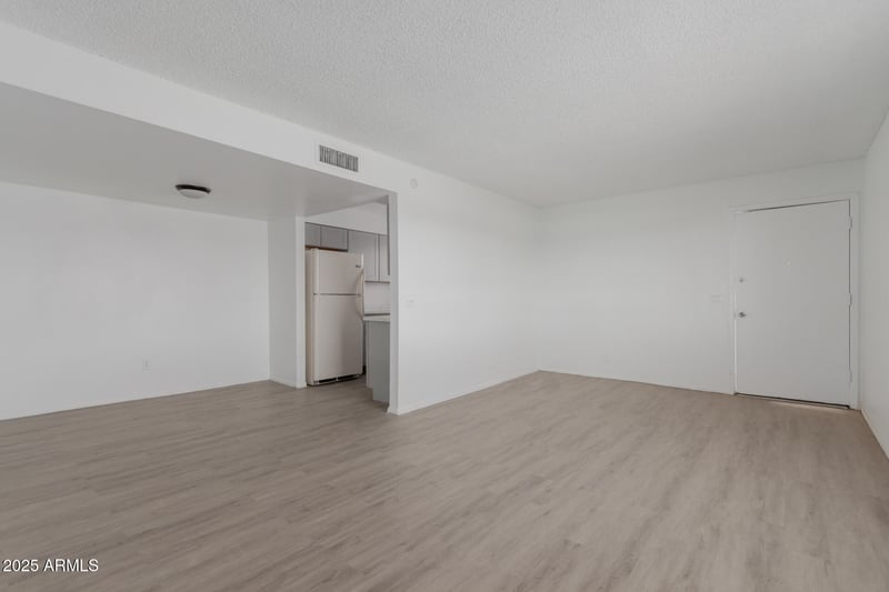 4714 Belleview St, Phoenix, AZ 85008