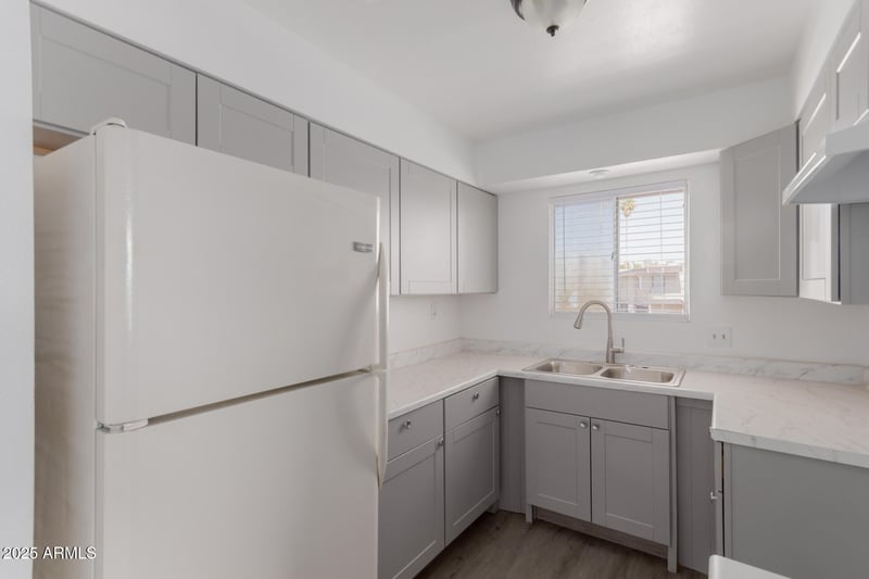 4714 Belleview St, Phoenix, AZ 85008