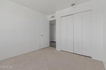4714 Belleview St, Phoenix, AZ 85008