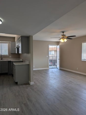 4714 Belleview St, Phoenix, AZ 85008