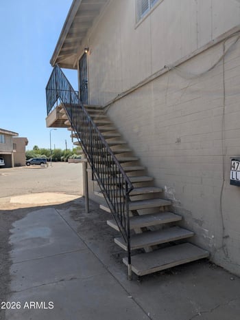 4714 Belleview St, Phoenix, AZ 85008