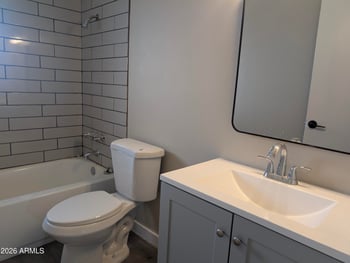 4714 Belleview St, Phoenix, AZ 85008