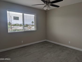 4714 Belleview St, Phoenix, AZ 85008