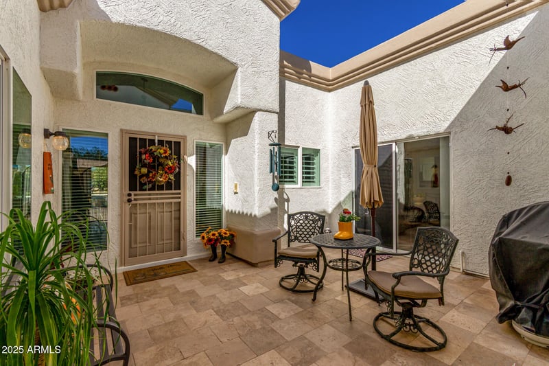 4714 Casey Ln, Cave Creek, AZ 85331