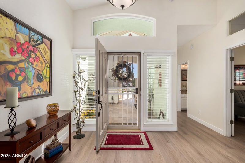 4714 Casey Ln, Cave Creek, AZ 85331