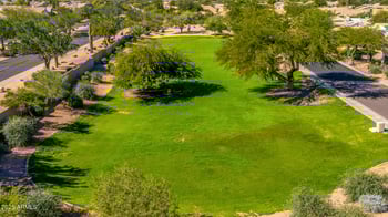 4714 Casey Ln, Cave Creek, AZ 85331