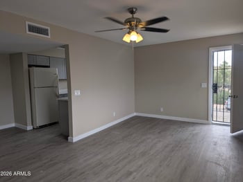 4714 Belleview St, Phoenix, AZ 85008