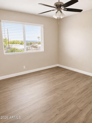 4714 Belleview St, Phoenix, AZ 85008