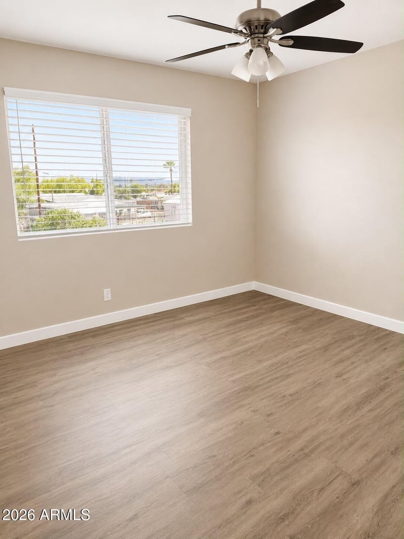 4714 Belleview St, Phoenix, AZ 85008