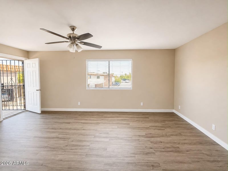 4714 Belleview St, Phoenix, AZ 85008