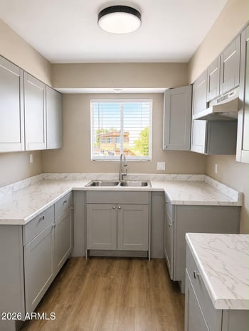 4714 Belleview St, Phoenix, AZ 85008