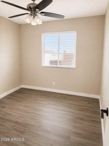 4714 Belleview St, Phoenix, AZ 85008