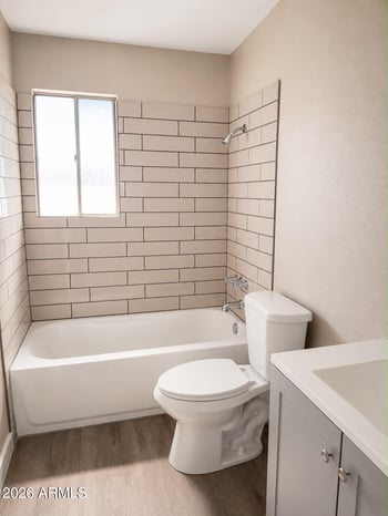 4714 Belleview St, Phoenix, AZ 85008