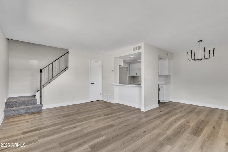 4714 E Broadway Rd, Phoenix, AZ 85040