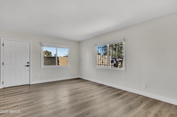 4714 E Broadway Rd, Phoenix, AZ 85040