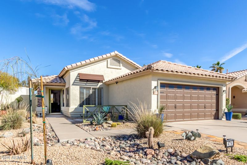 4714 E Goldfinch Gate Ln, Phoenix, AZ 85044