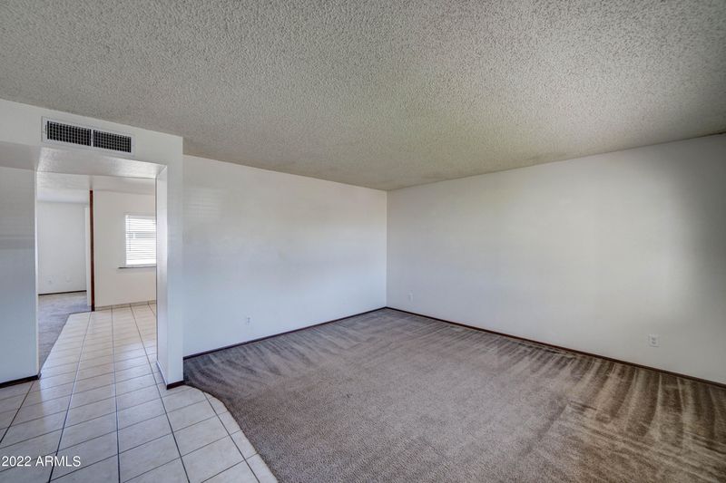 4714 E Grandview St, Mesa, AZ 85205