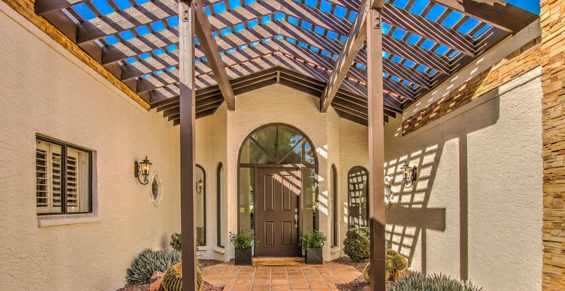 4714 E Horseshoe Rd, Phoenix, AZ 85028