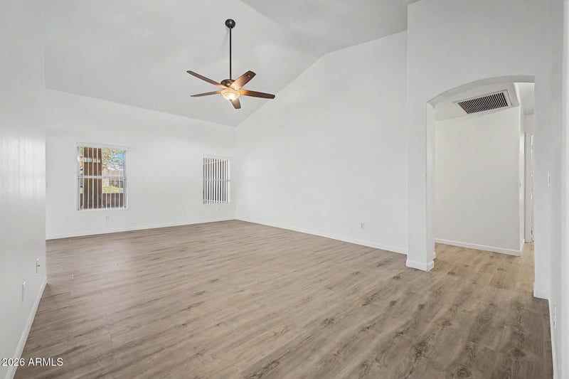 4714 Morning Vista Ln, Cave Creek, AZ 85331