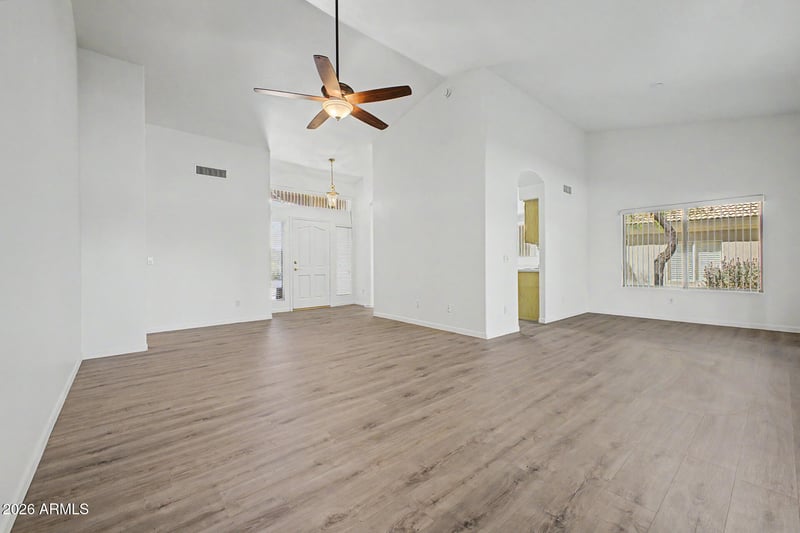 4714 Morning Vista Ln, Cave Creek, AZ 85331