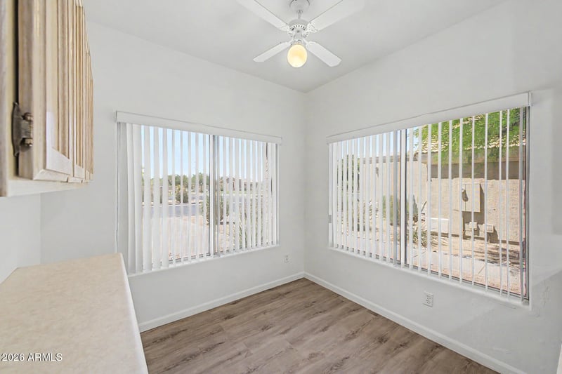 4714 Morning Vista Ln, Cave Creek, AZ 85331