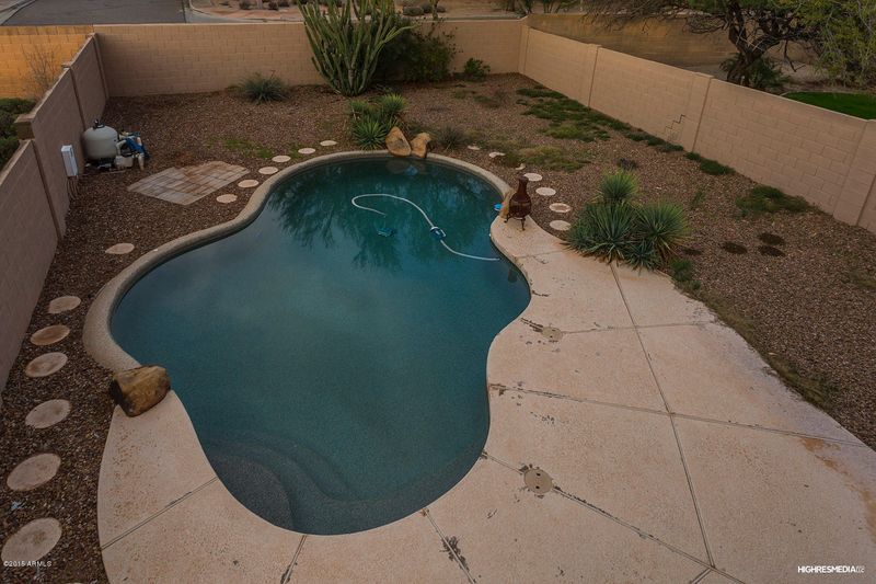 4714 E Mossman Rd, Phoenix, AZ 85050