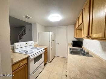 4714 E Pueblo Ave, Phoenix, AZ 85040