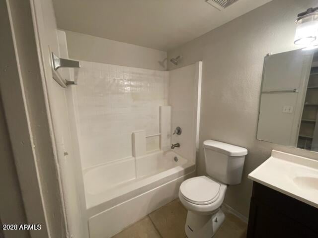 4714 Pueblo Ave, Phoenix, AZ 85040