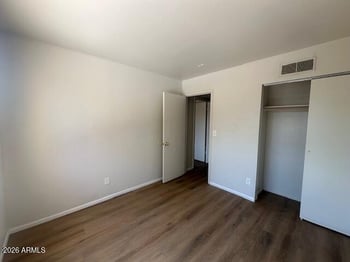 4714 E Pueblo Ave, Phoenix, AZ 85040