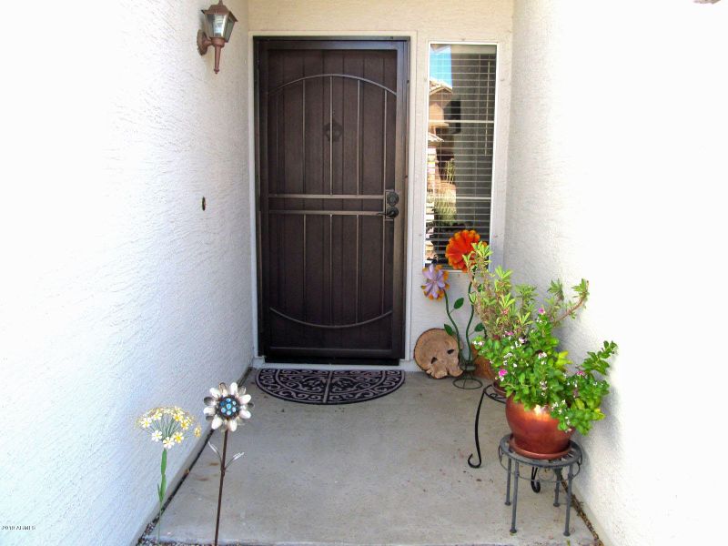 4714 E White Aster St, Phoenix, AZ 85044