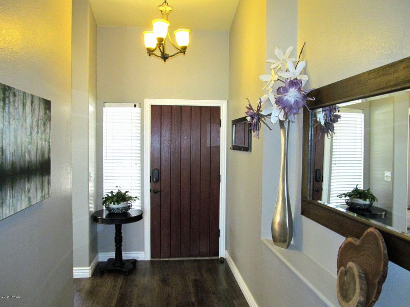 4714 E White Aster St, Phoenix, AZ 85044