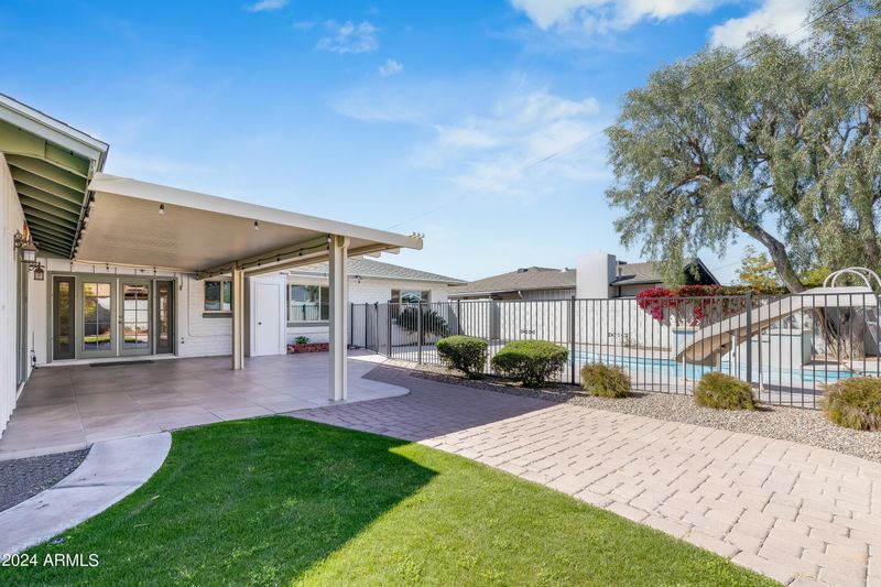 4714 E Windsor Ave, Phoenix, AZ 85008