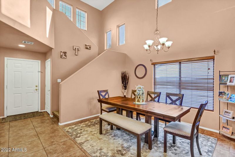 4714 E Woburn Ln, Cave Creek, AZ 85331